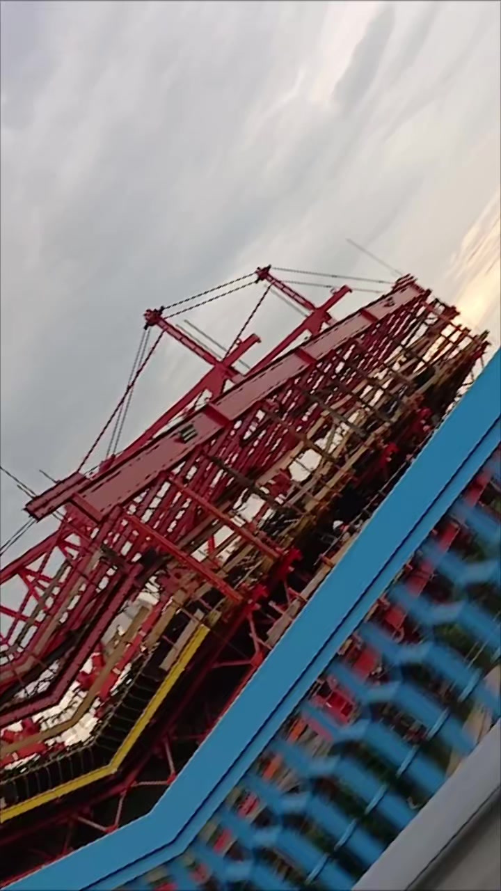 @ПавлоДЕрская