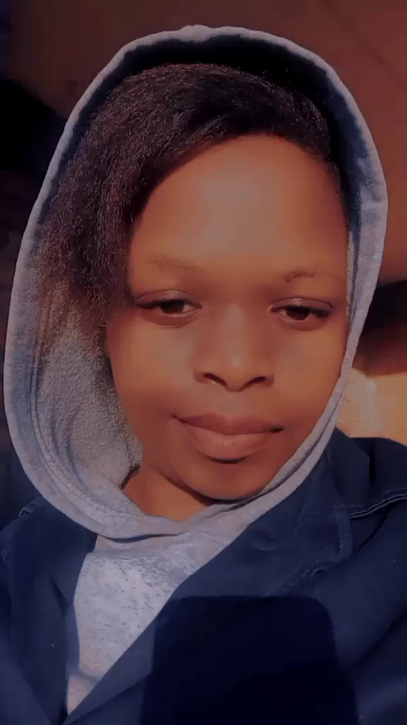 @🦋Simply_Unfiltered Palesa🌺