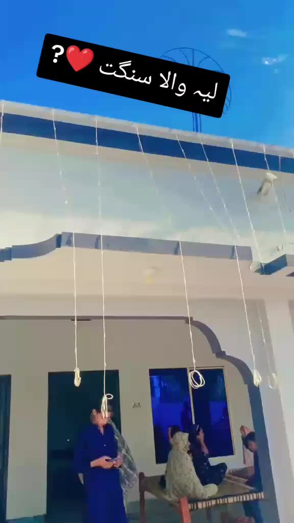 @malik Mohsin