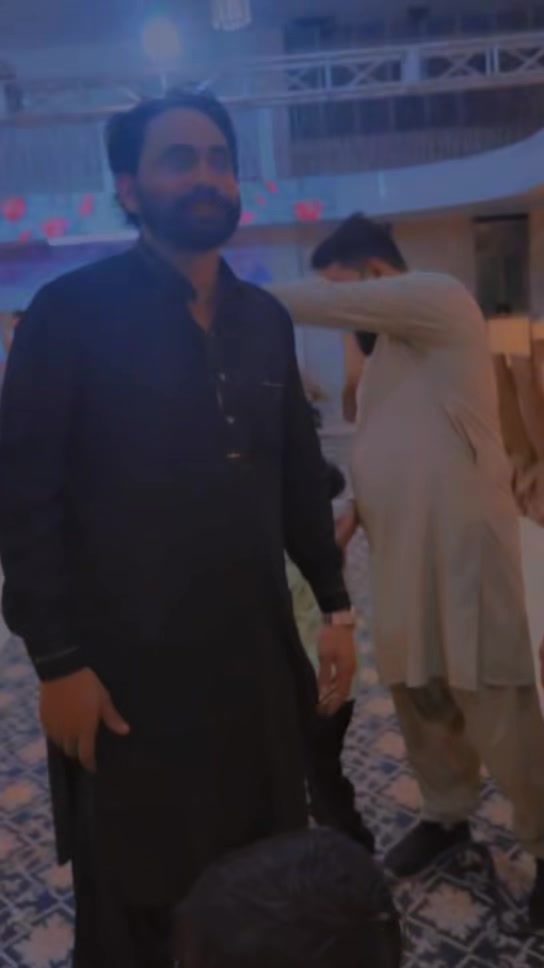@sufiyan