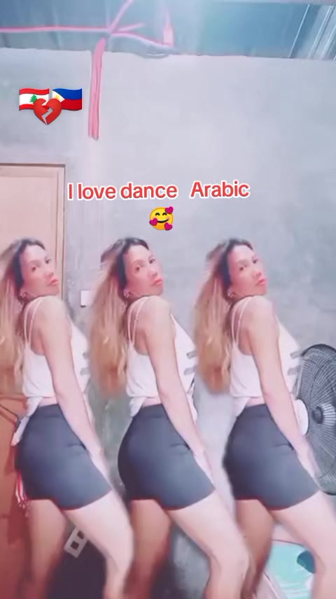 @Linda Barlan Magtiba