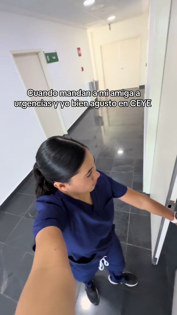 @Vanessa Triana