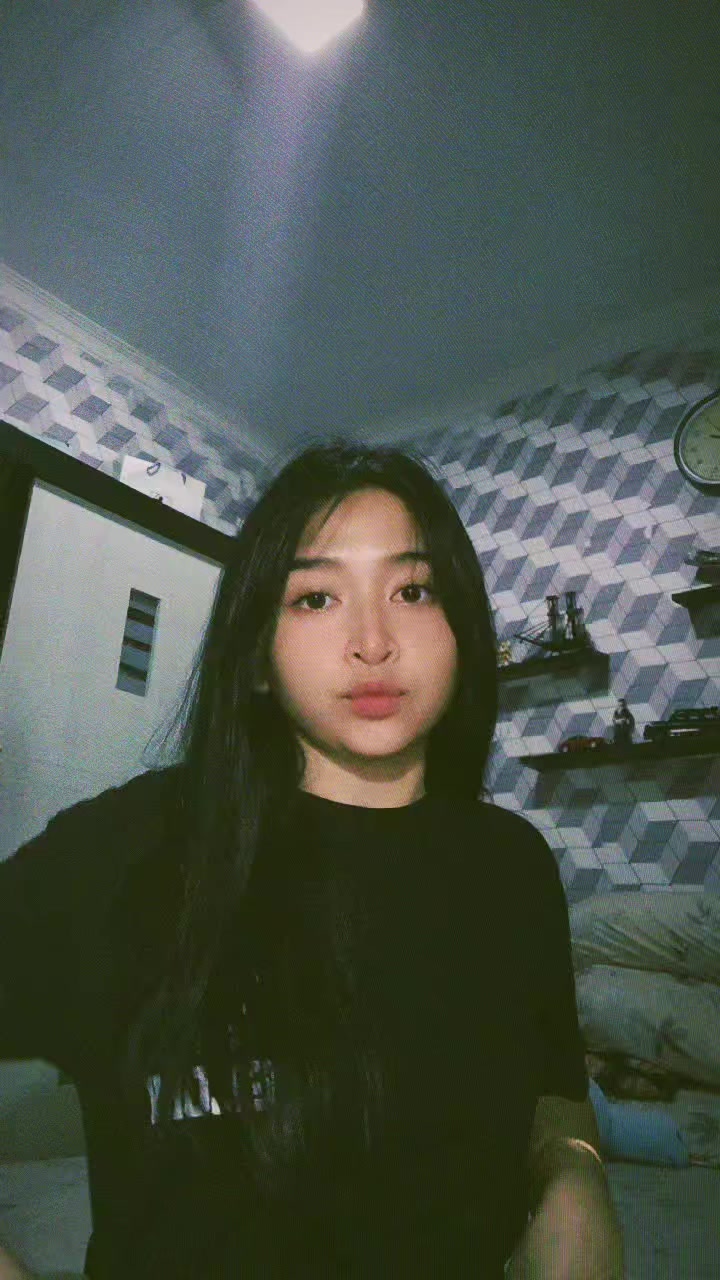 @pikamuu04_