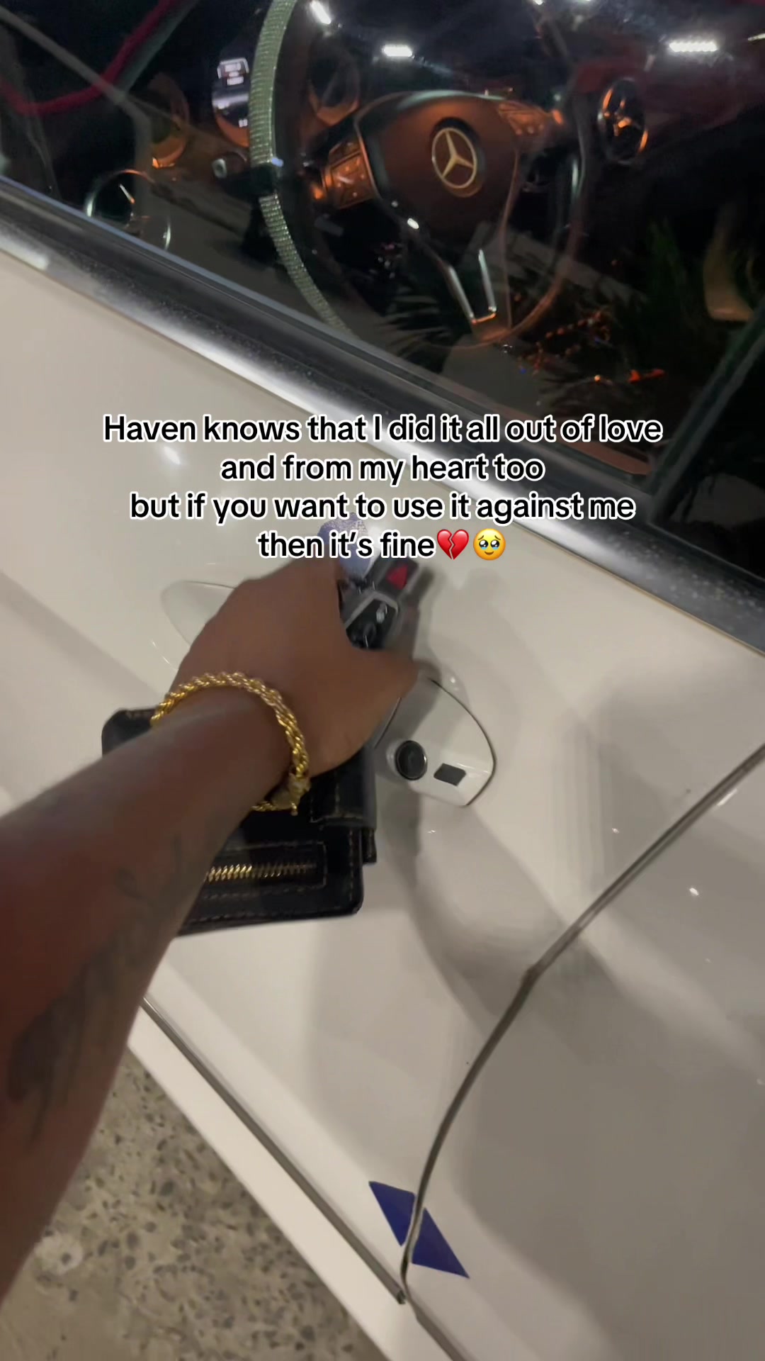 @PAPPY_SPLASH