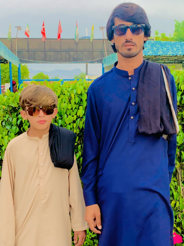 @🏆⭐سیکرٹ امیر زادہ 🌷💕