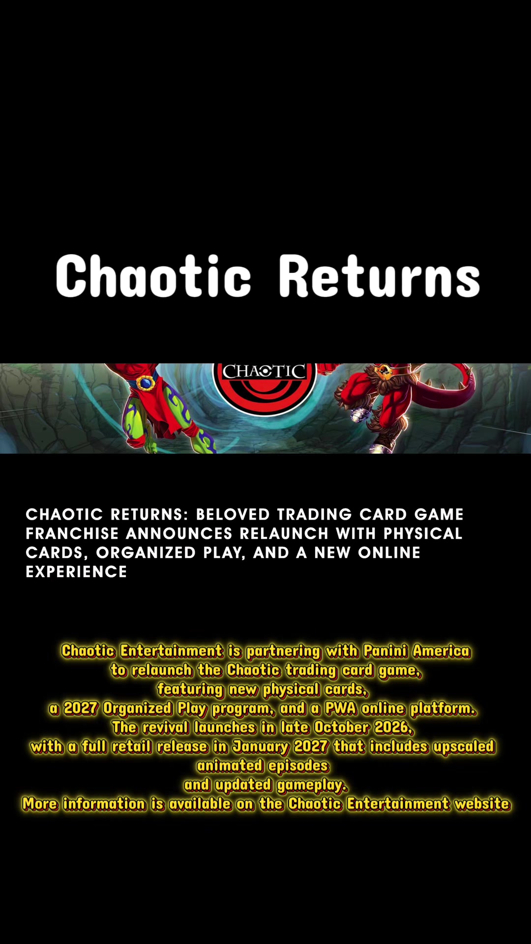 @Chaotic-Kanga