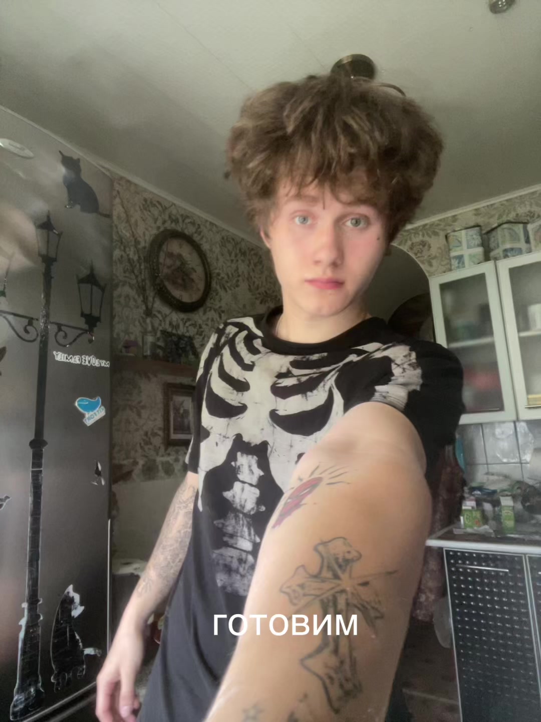 @allfreeboy