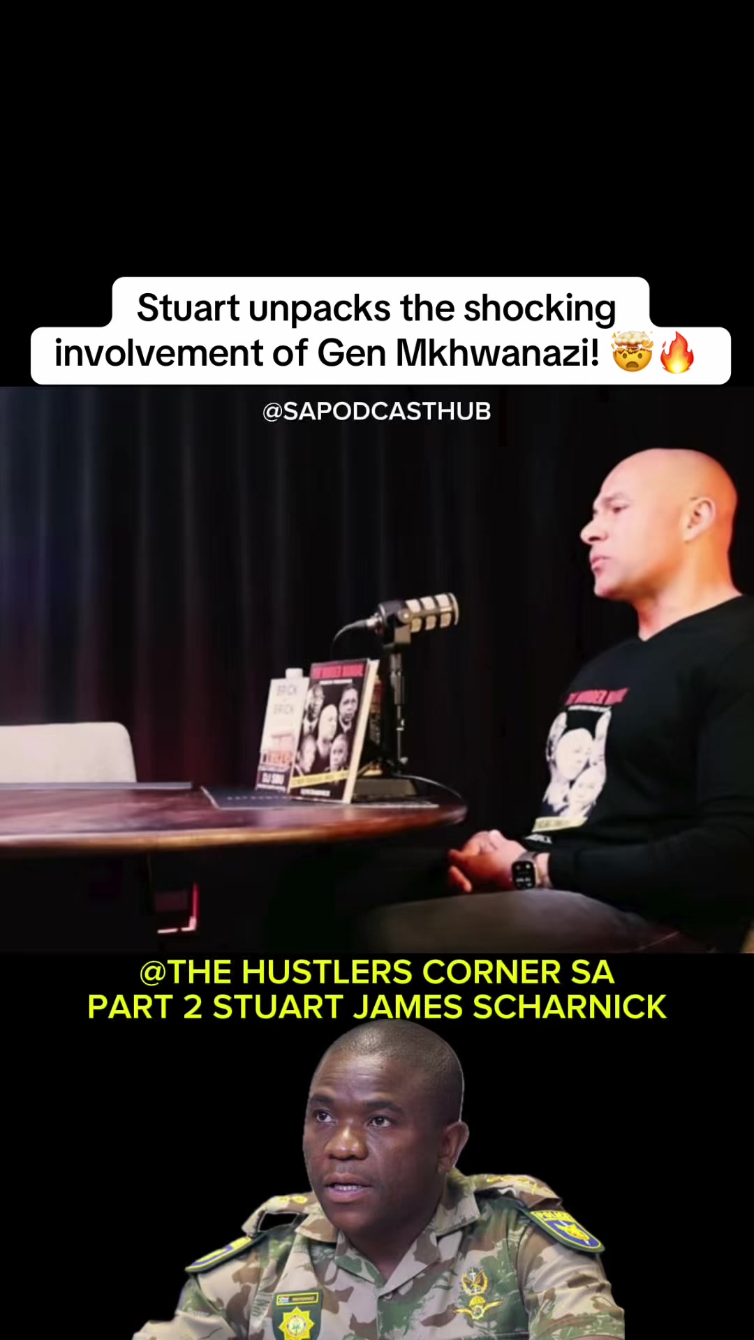 @SAPODCASTHUB