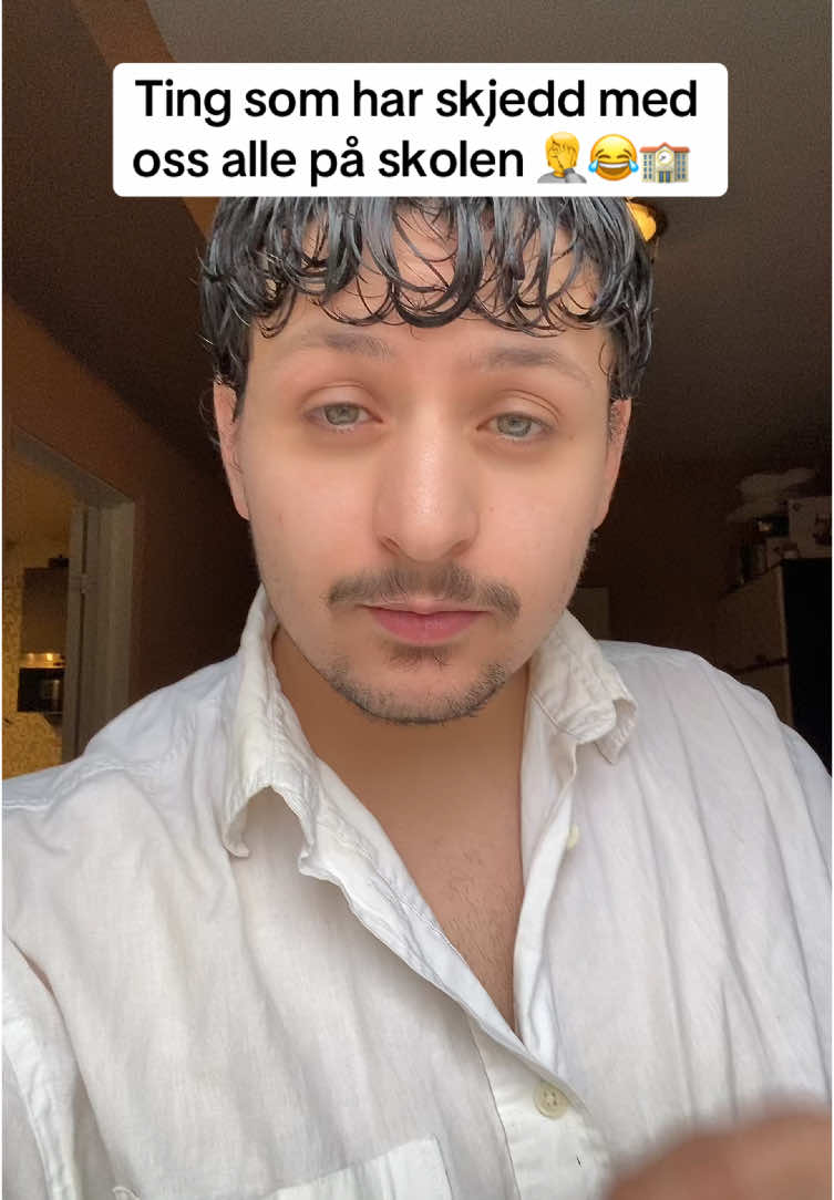 @Mohammed Samir
