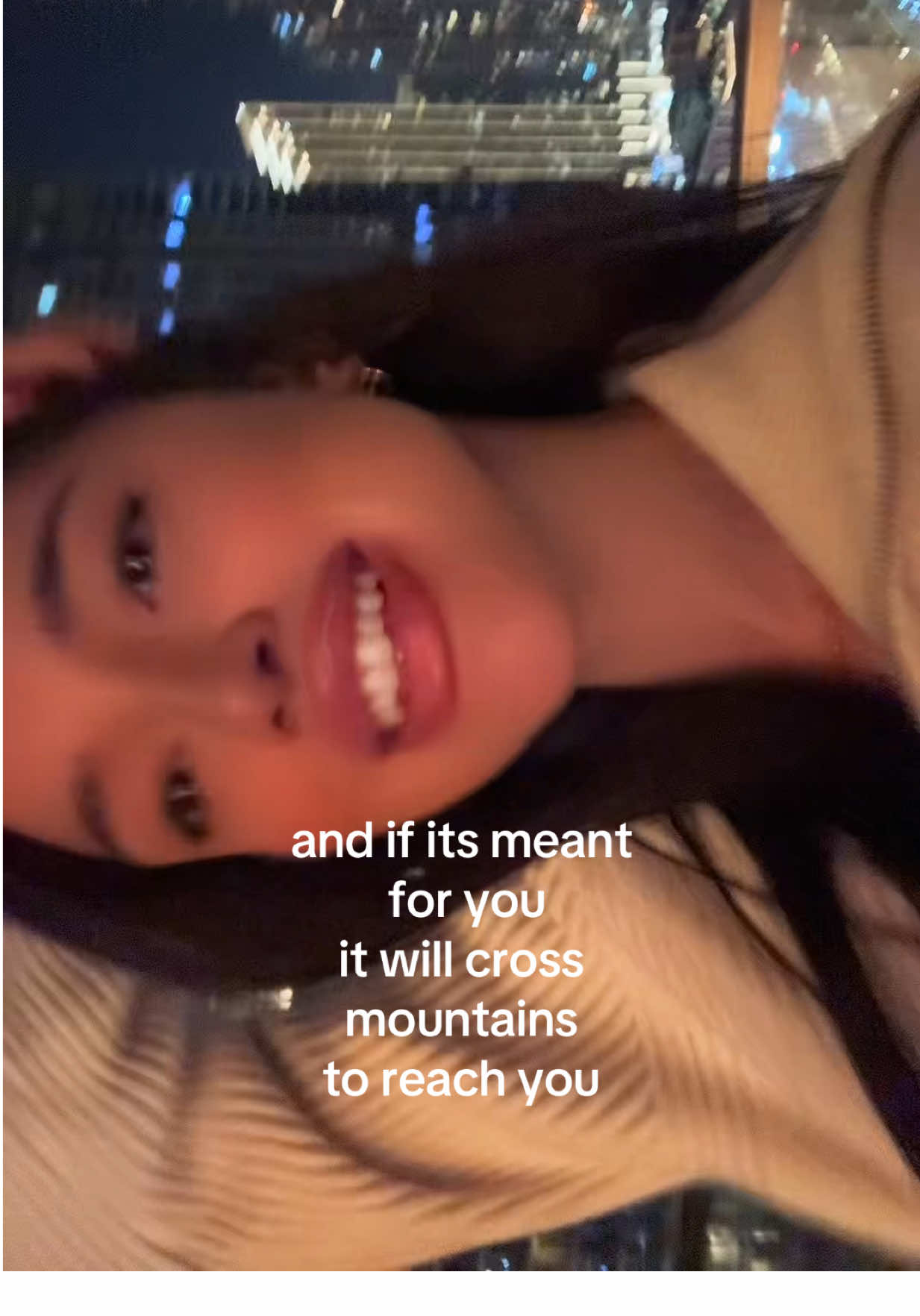 @andimov