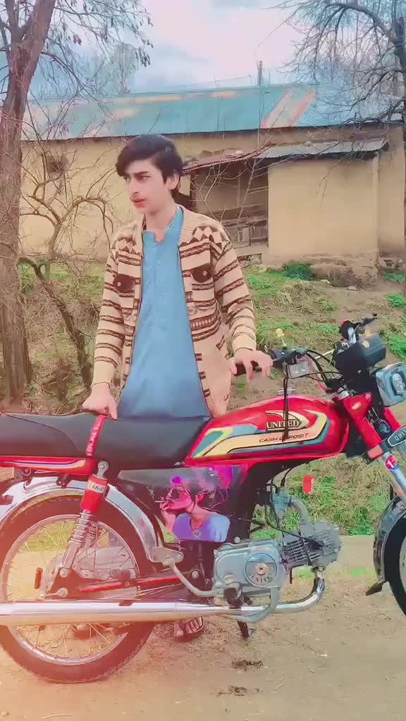 @🎶TALHA HU YAR👀🥀