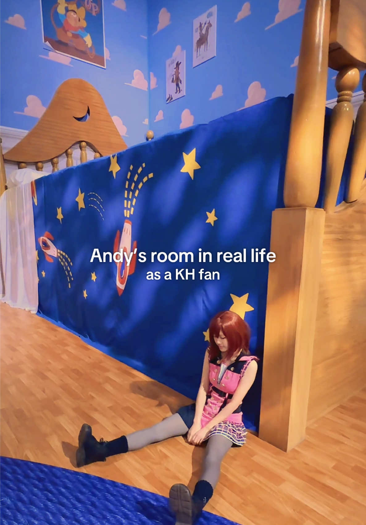@chuwyverse