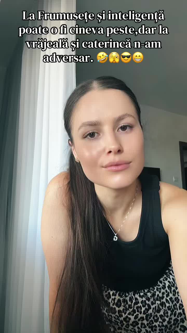 @Gabriela Irimia