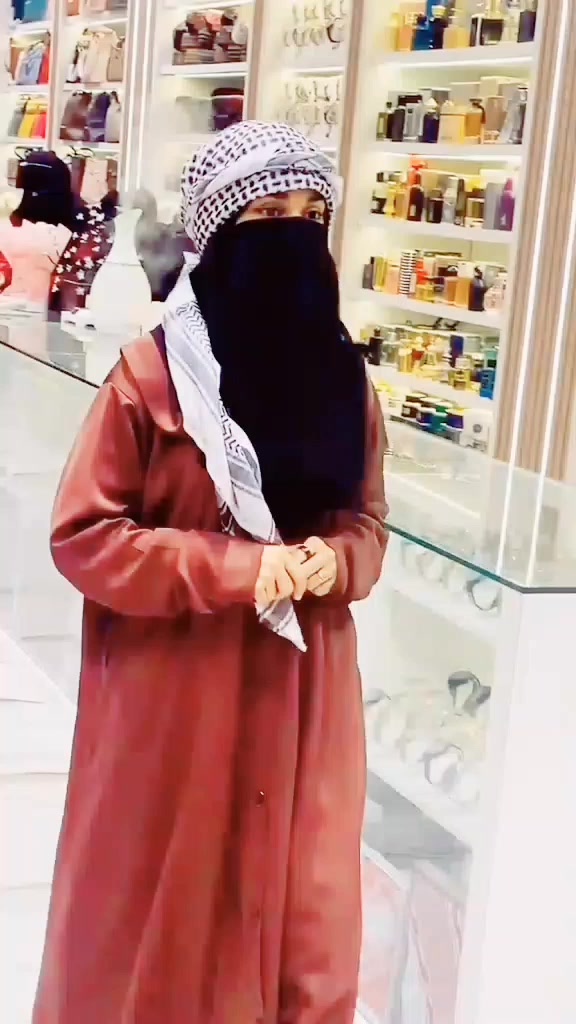 @🥷عمر بن خطاب کی سپاہی³13 🥷