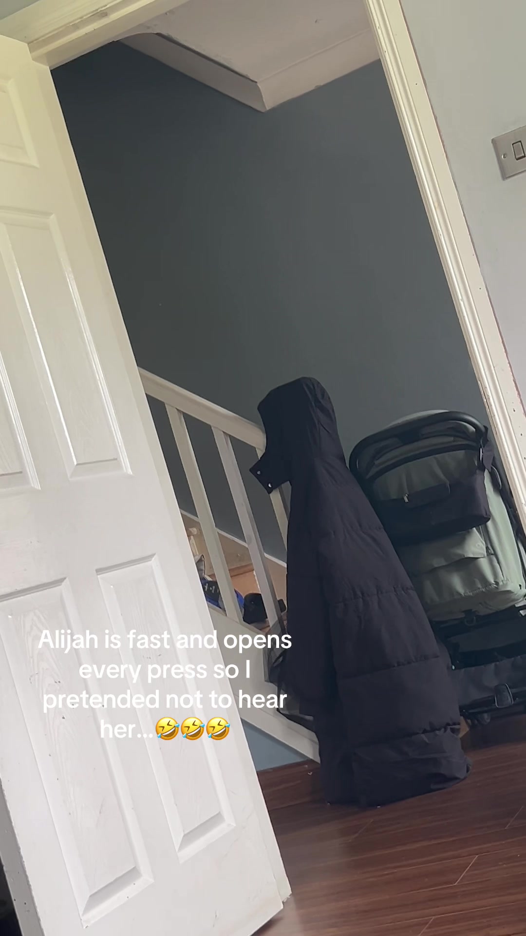 @JessicaShar89