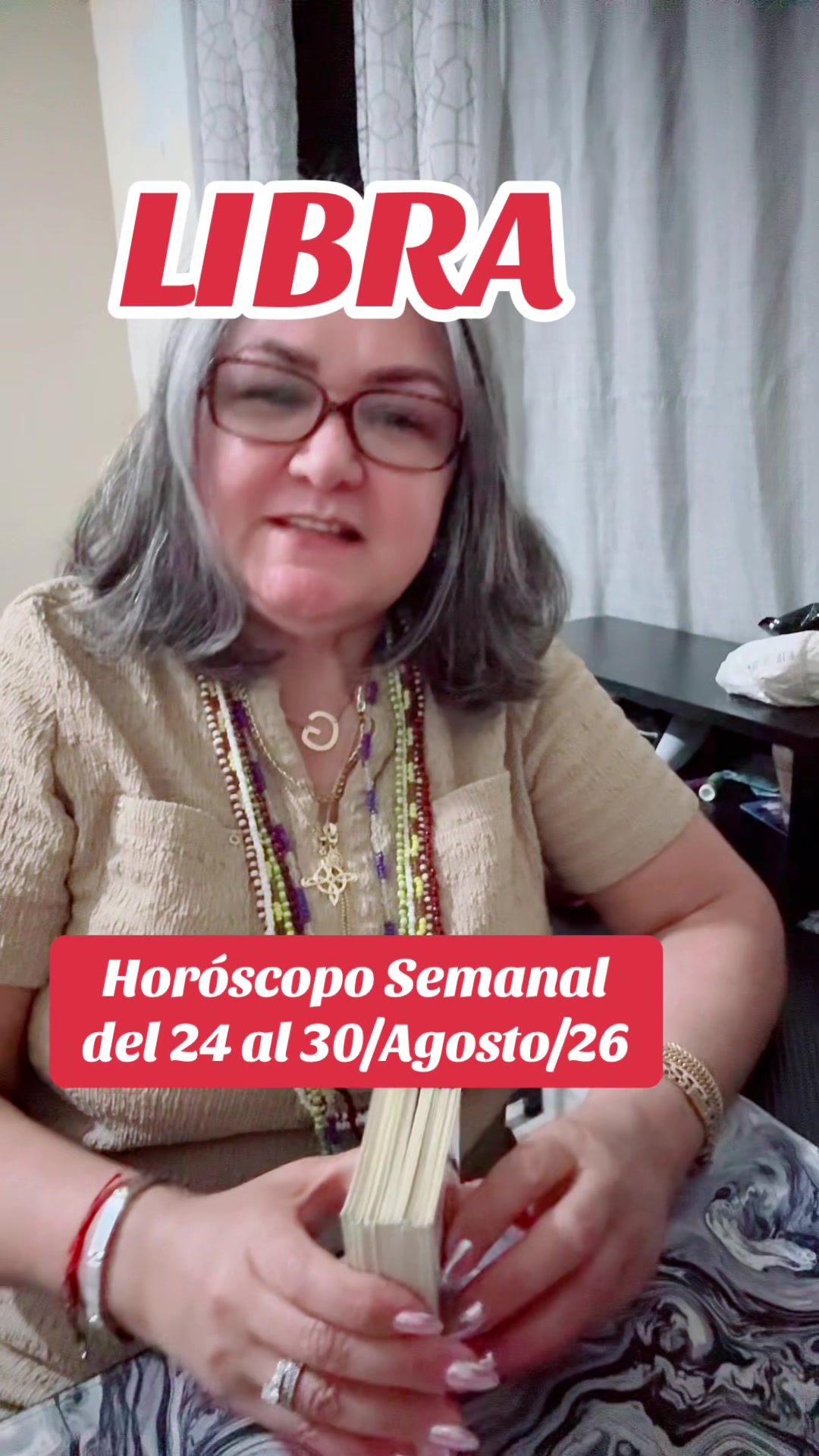 @Gabby Tarot y Botánica 🧿🪬🔮