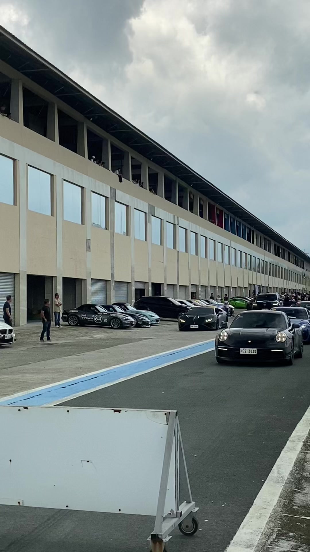 @CarsOfPampanga