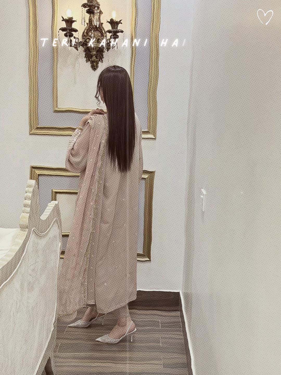 @Tubashahzaib170