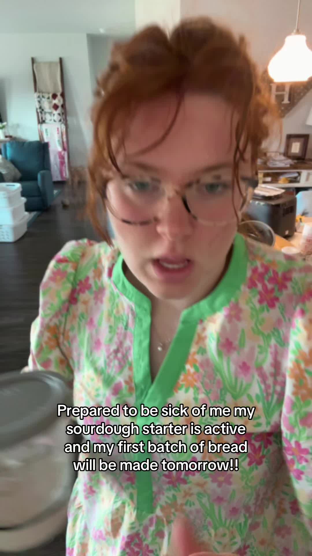 @KG