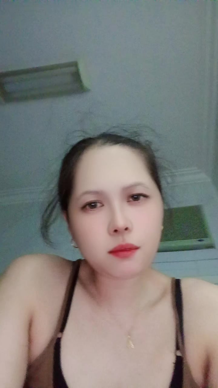 @๐Gโด head F- babe khalid23๐