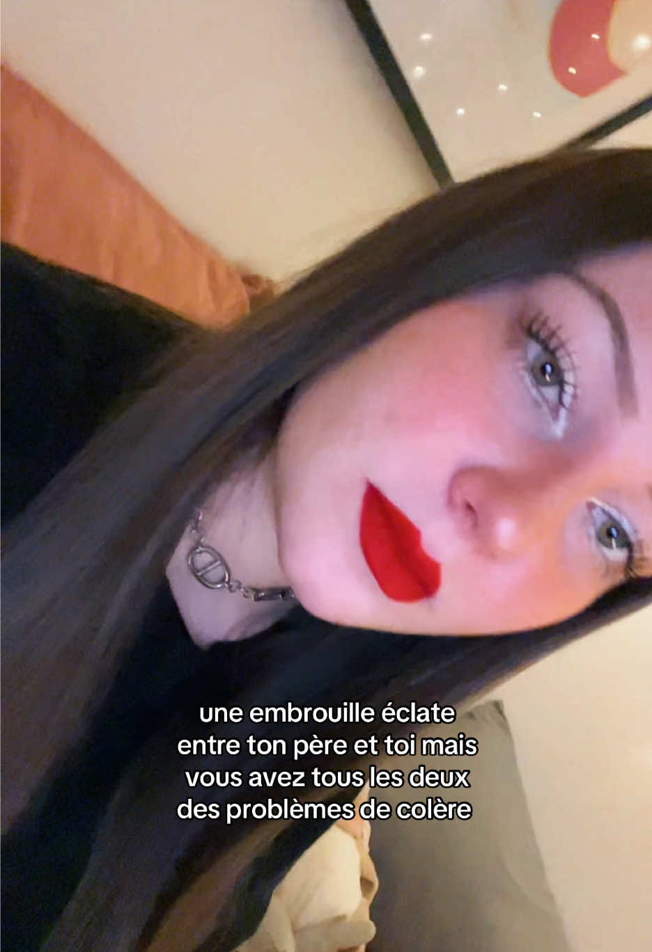 @Emma💋