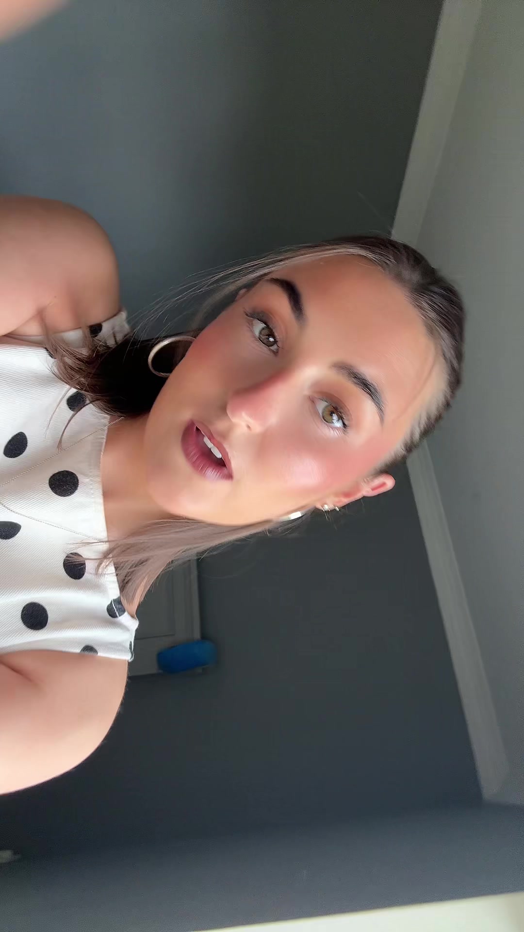 @emilyregann