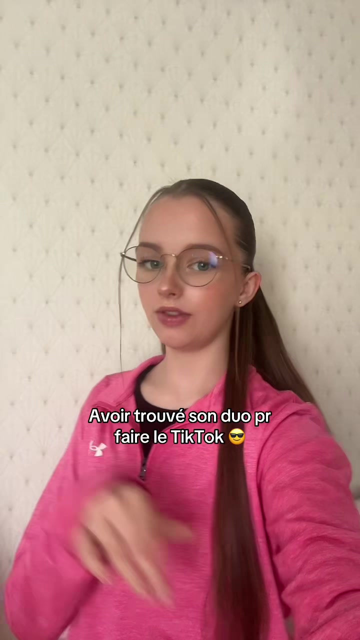 @Clemm