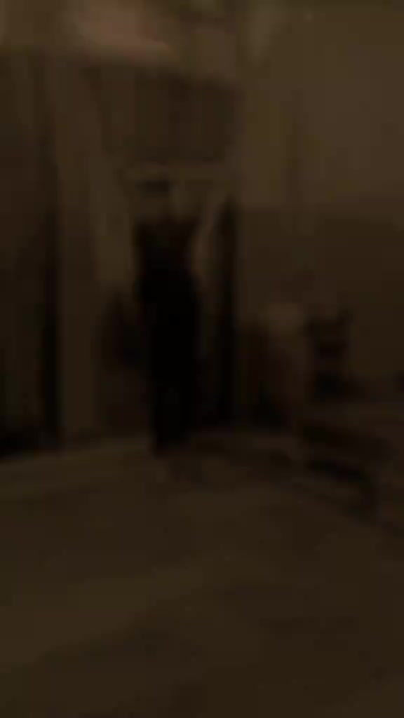 @Muحeeb