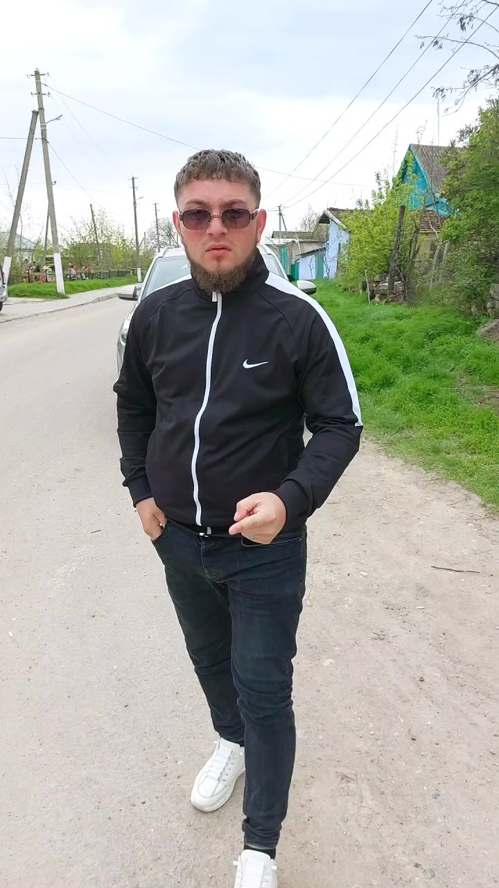 @ruslan feraru🔹️