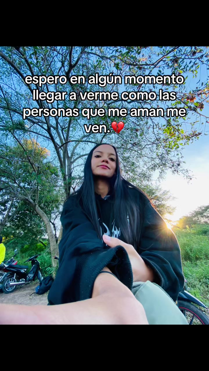 @Aldana Tejerina🫦
