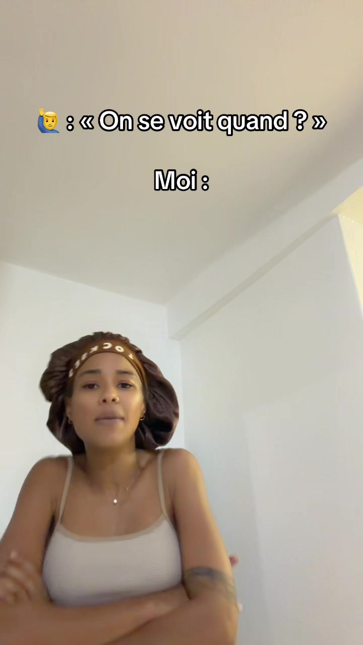 @meermeid2