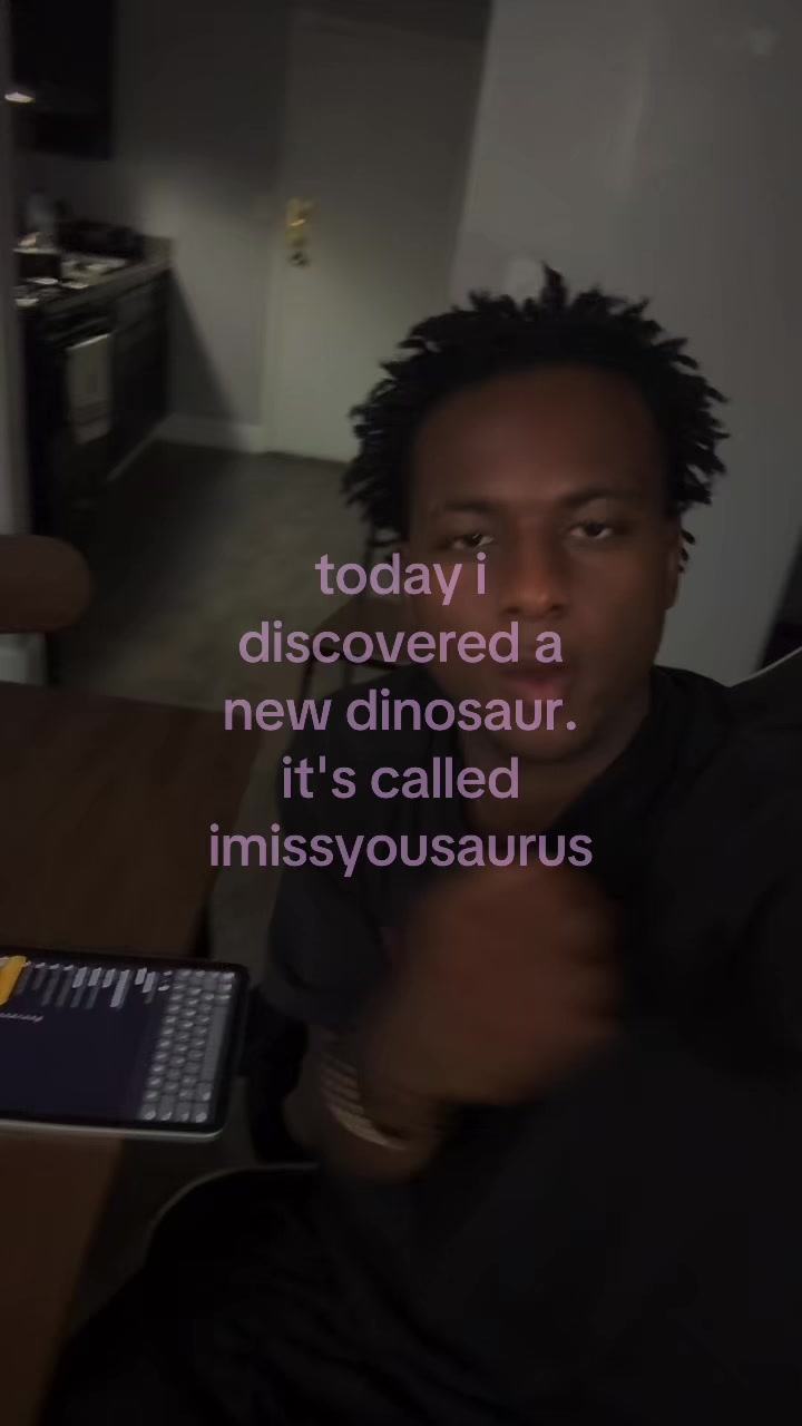 @💙