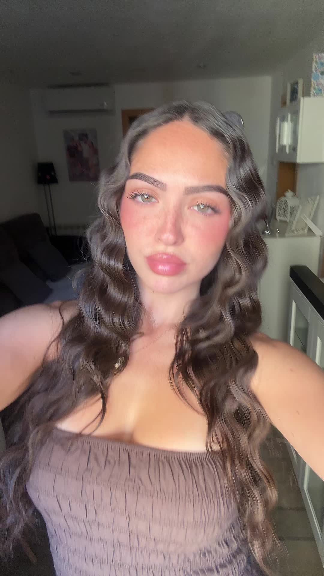 @Carlita