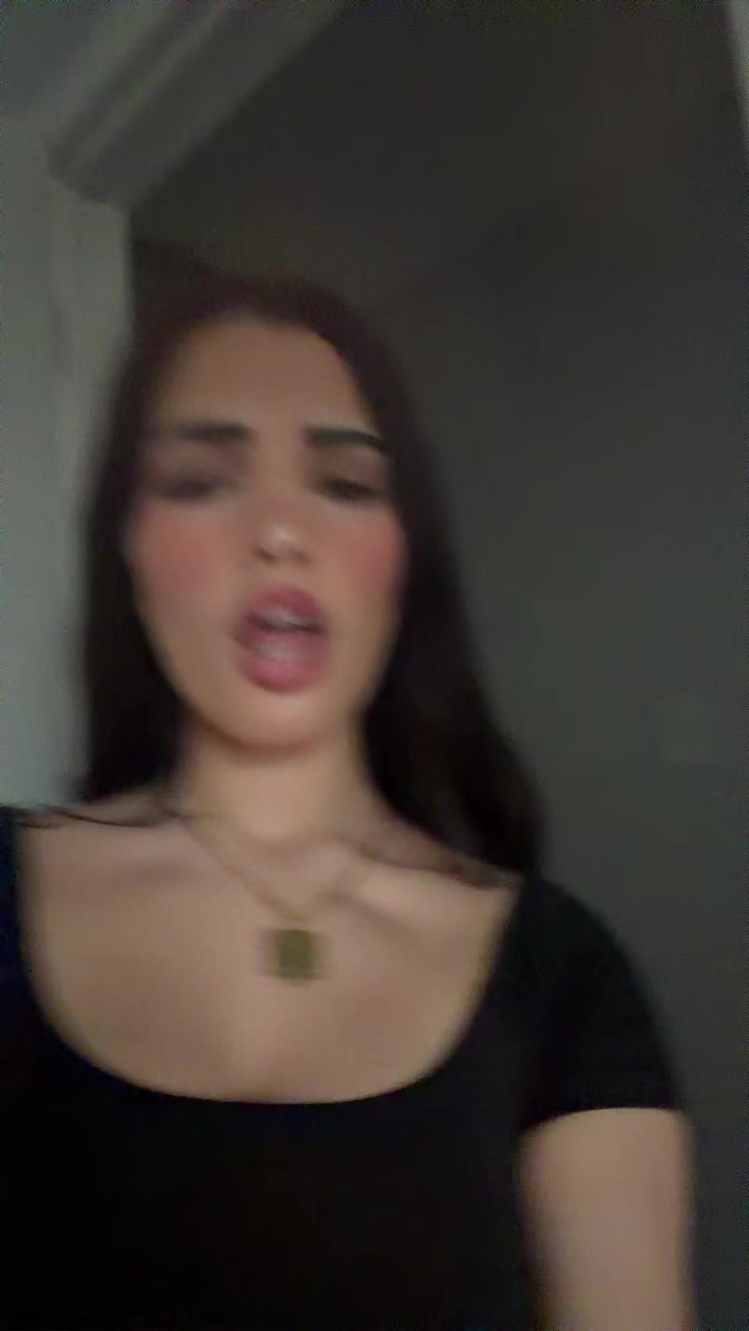 @Elma_aaaaa