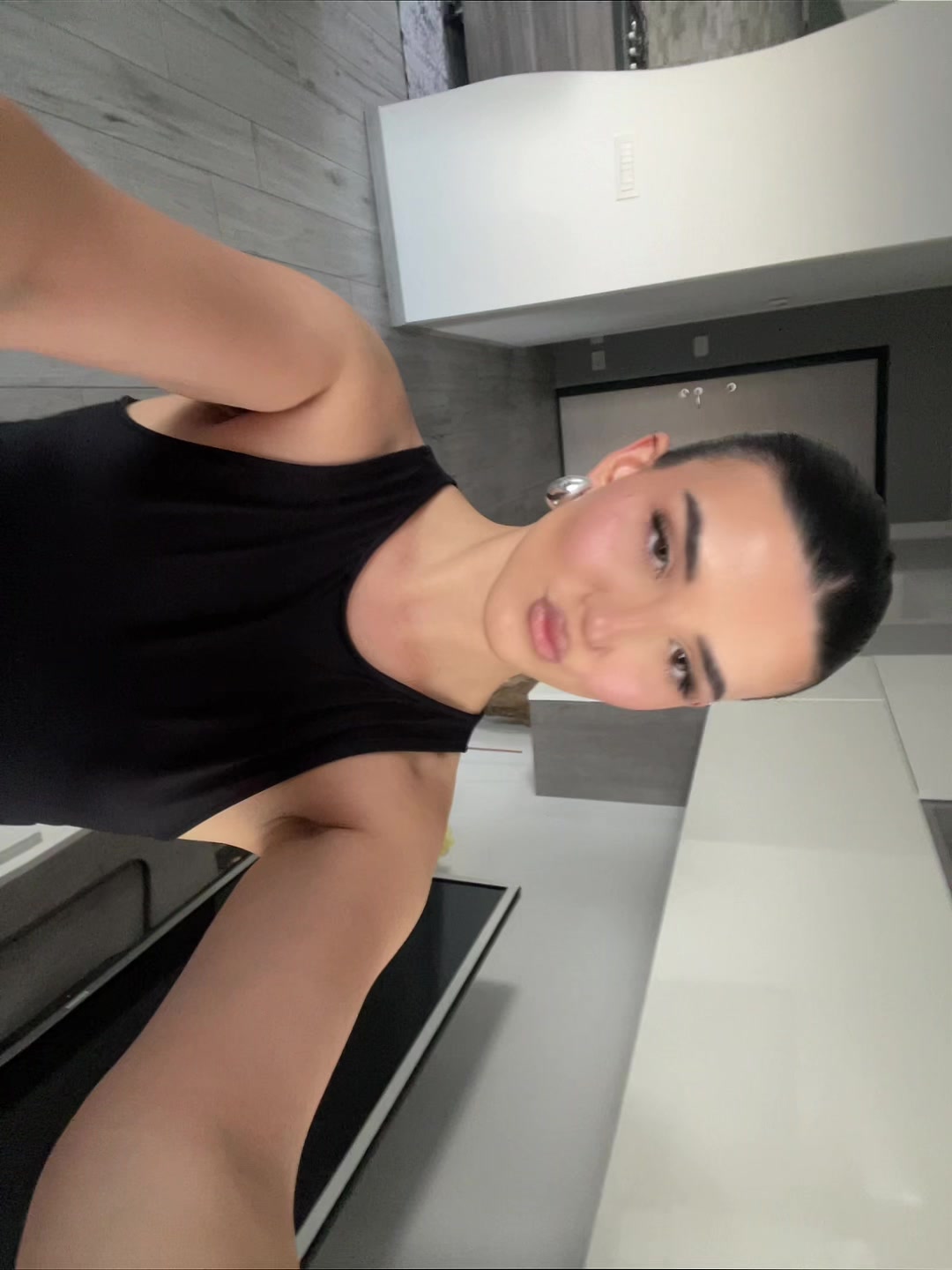 @🧿
