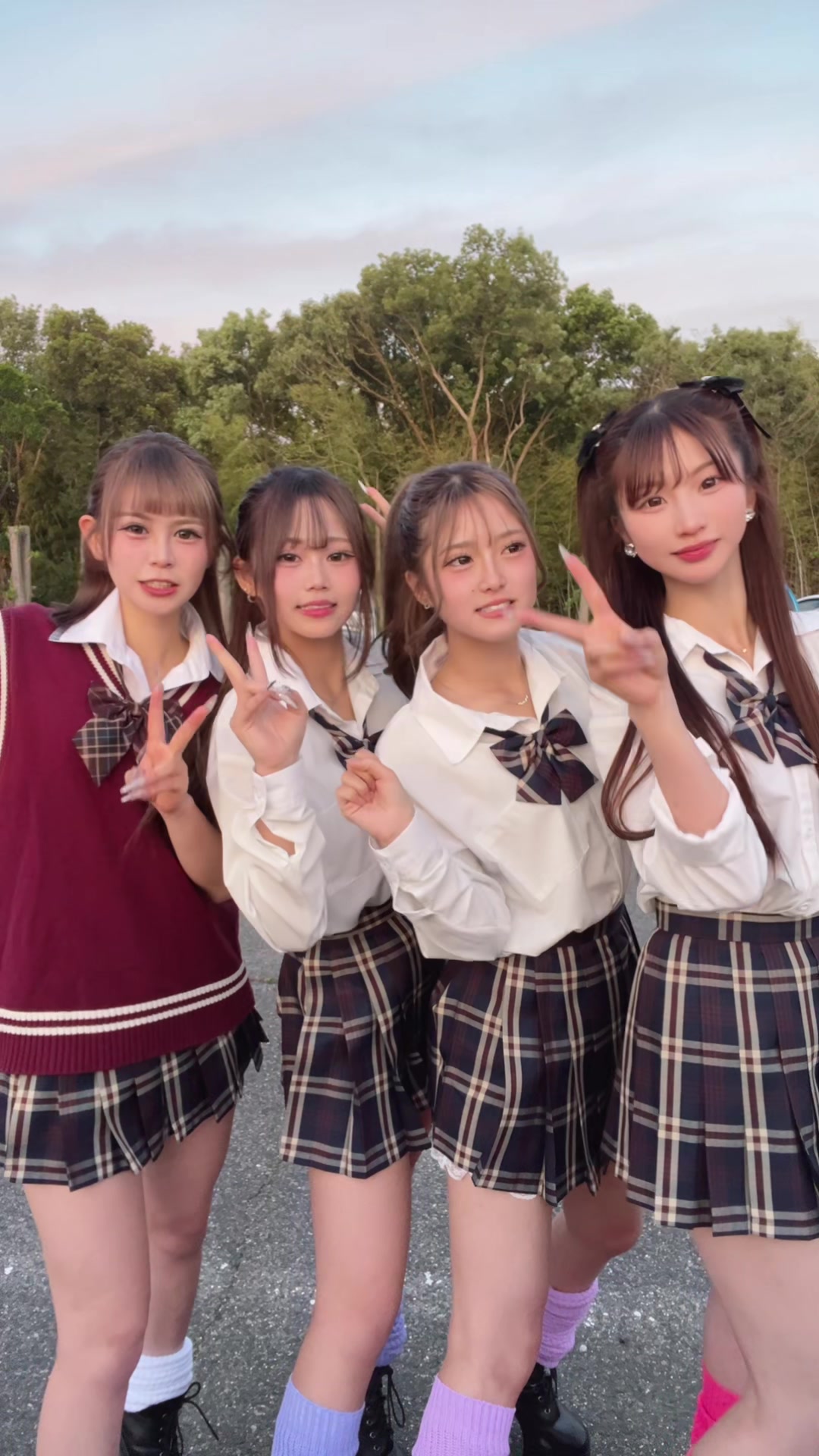 @しゅら