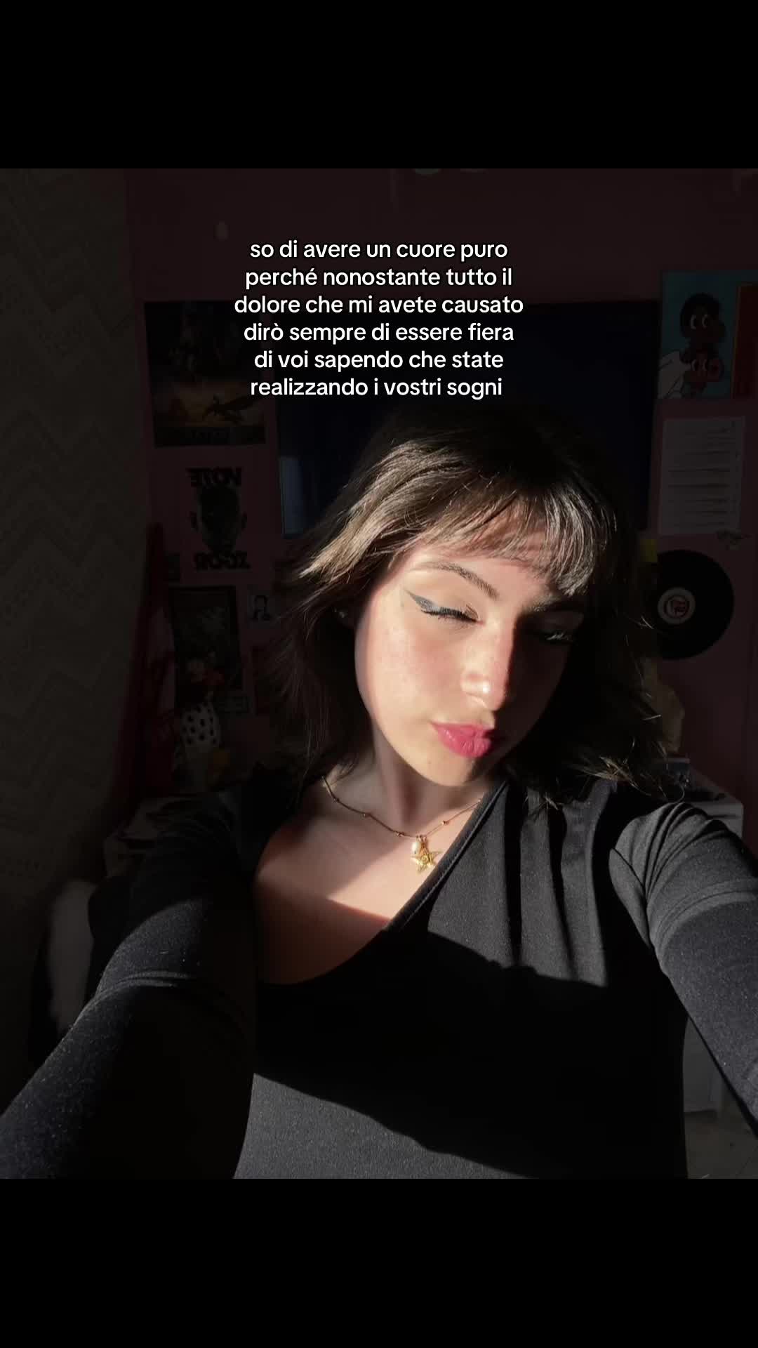 @Ale☀️