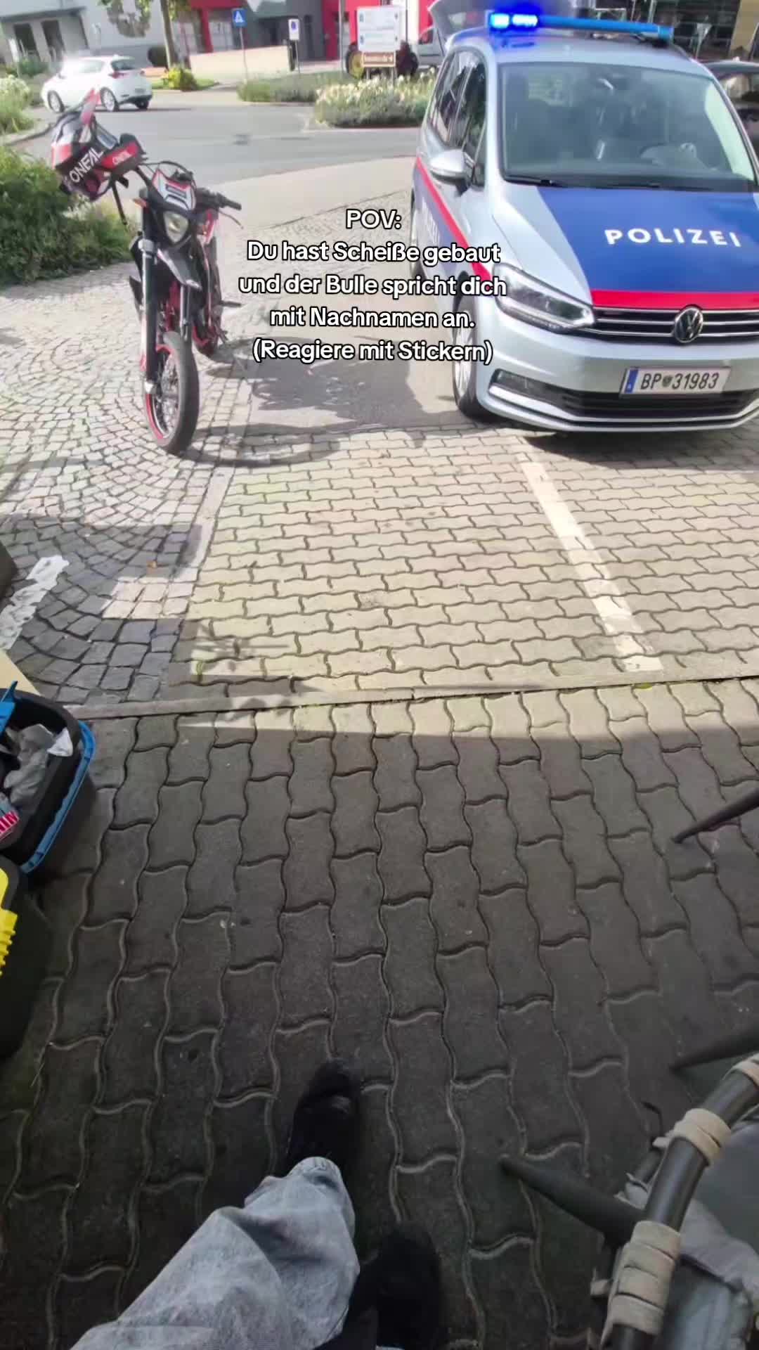 @𝐊𝐄𝐑𝐄𝐌
