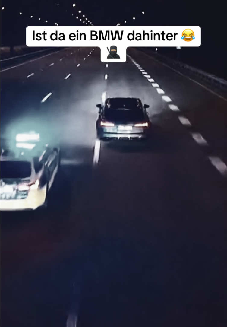 @RS6 Bande