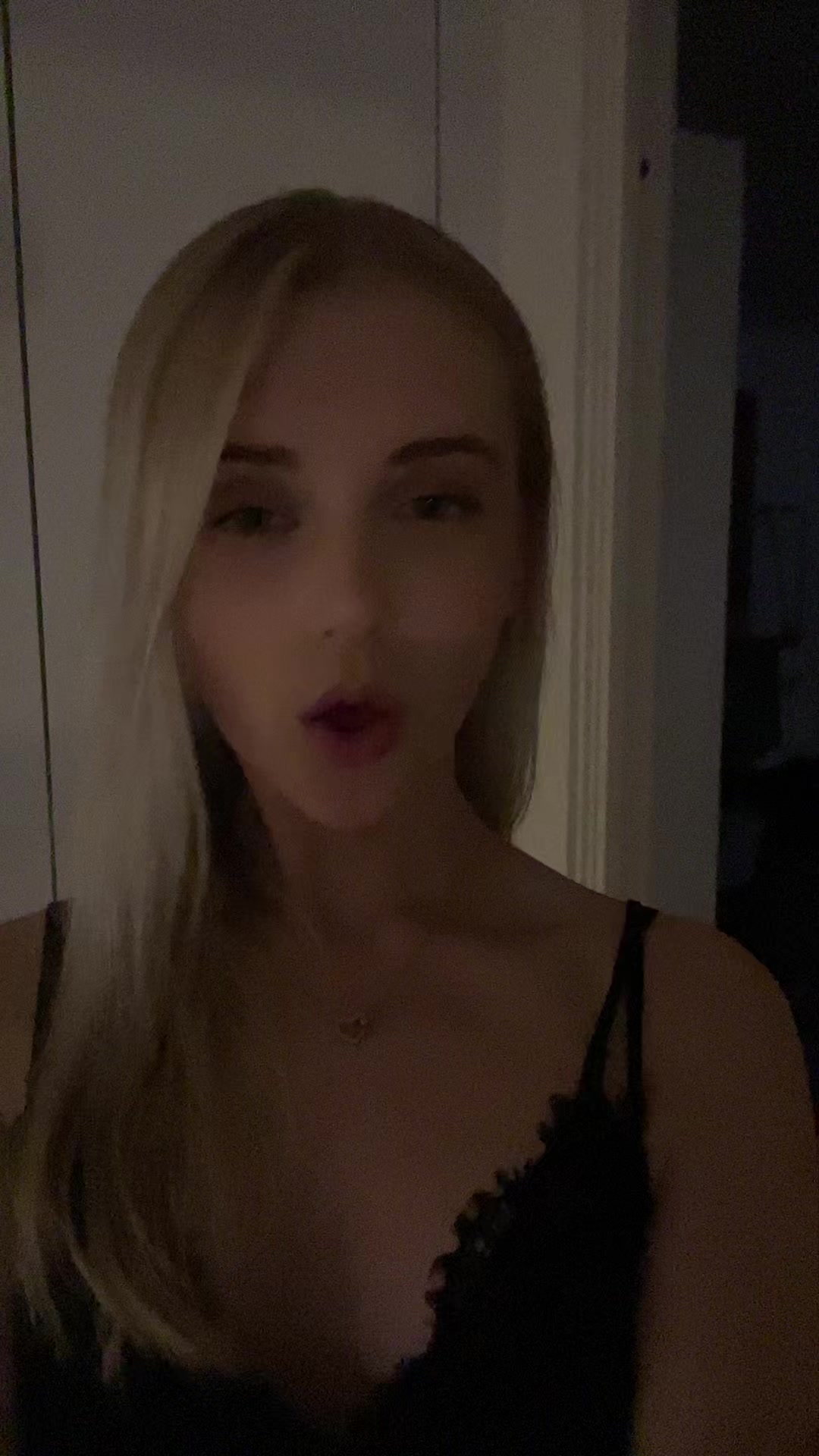 @Baddie Bella