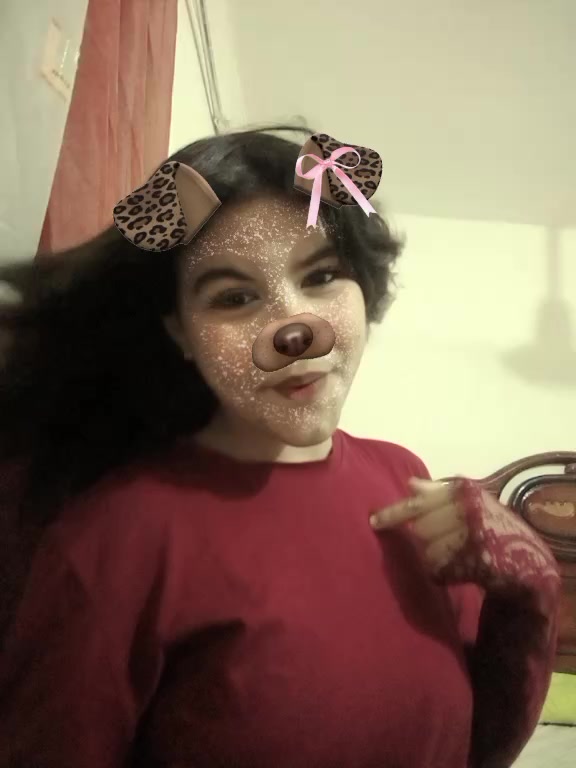 @Ema🐈&zwj;⬛