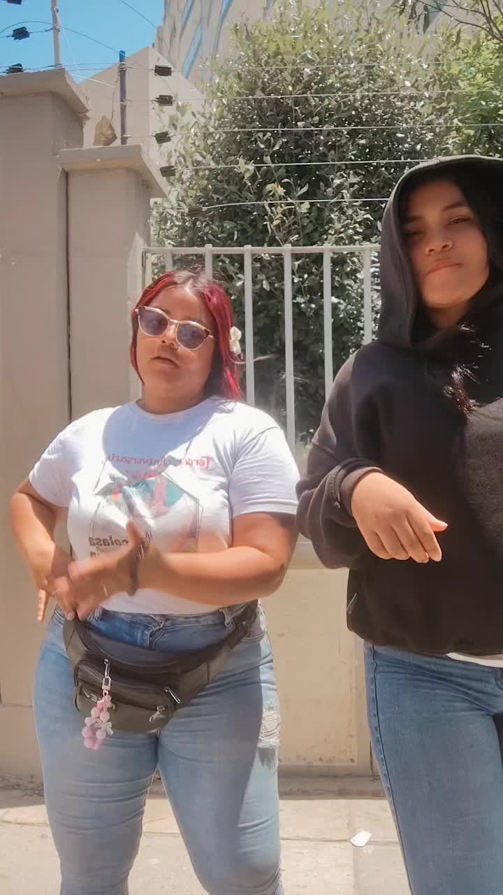 @ballestasmarce