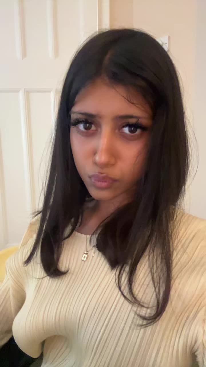 @￼