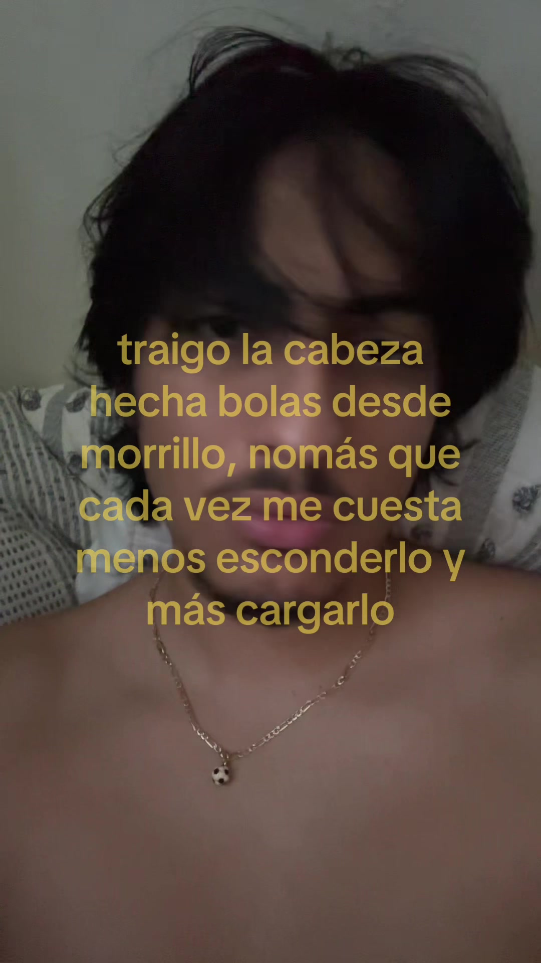 @deadinoct