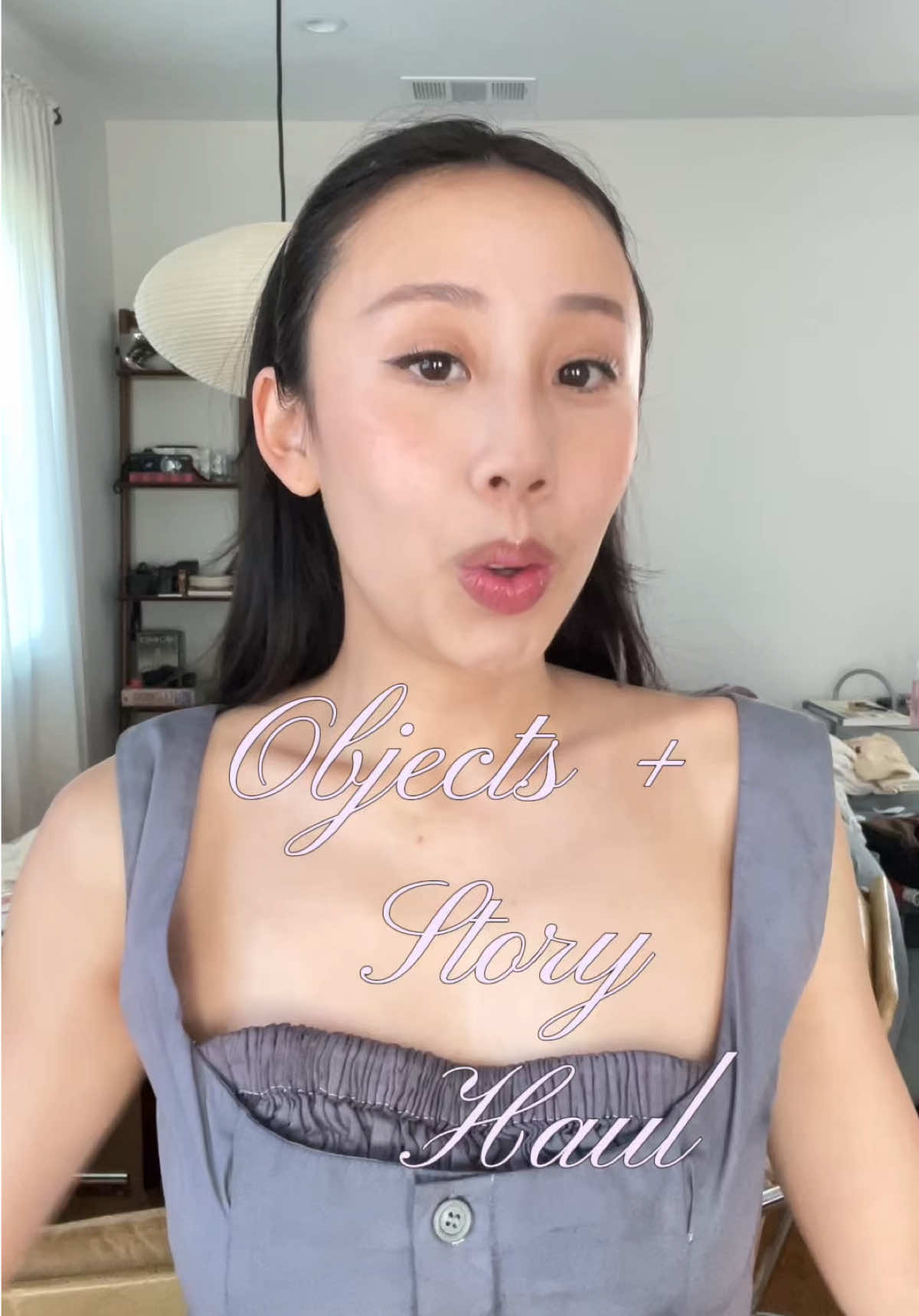 @nana