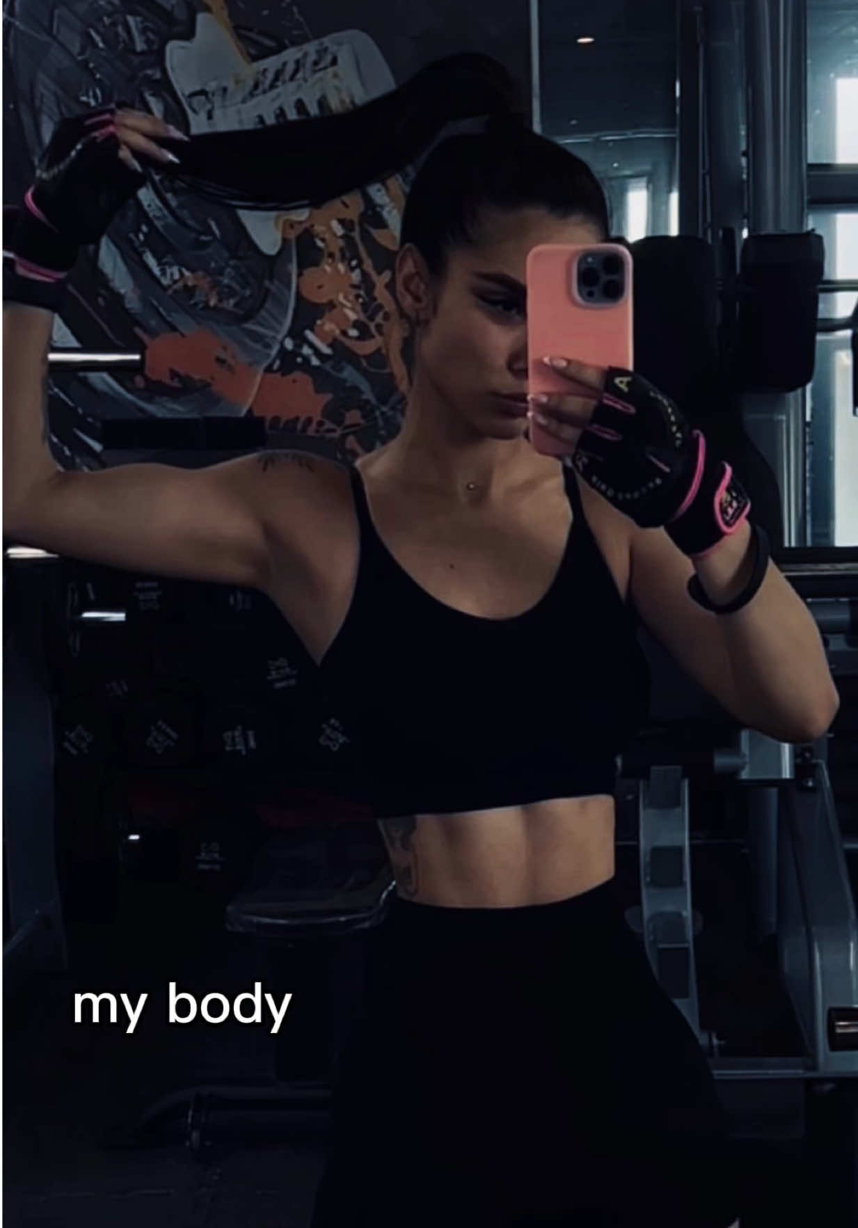 @mashhoorii