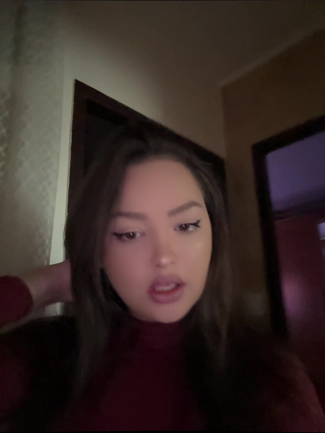 @Denisa Ioana 🌐