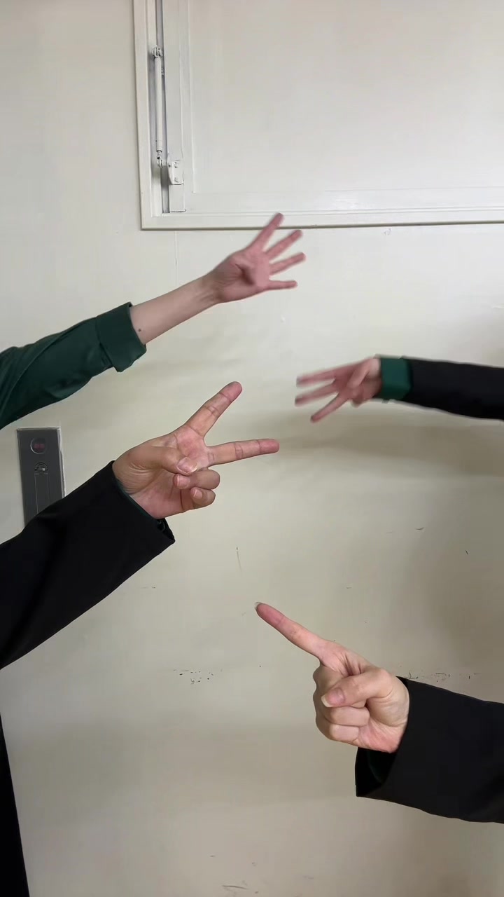 @まぼ。
