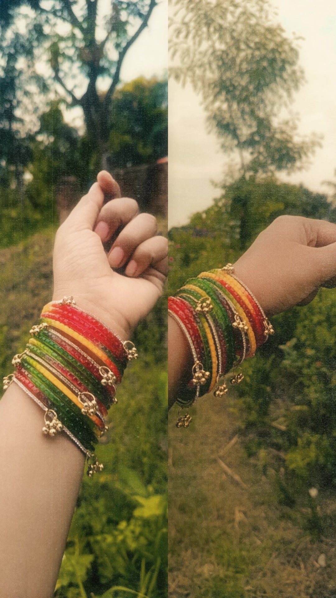 @Ammu Yadav💍🐣