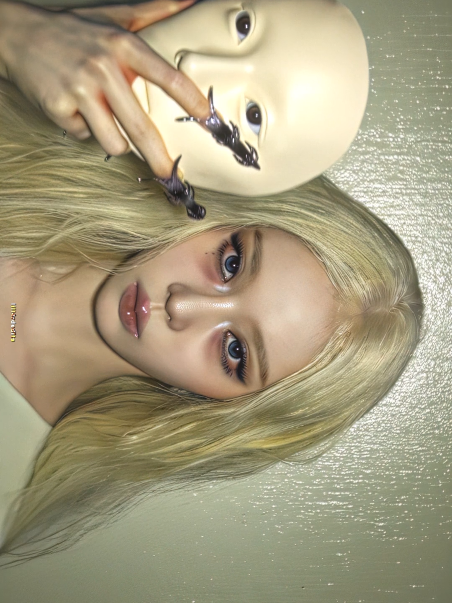 @𝙢𝙖𝙙𝙞𝙨𝙤𝙣.𝙖𝙚𝙥